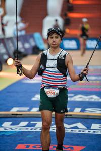 BIB: 5753
                            <button type="button" onclick="openModal(22756876)" class="btn btn-primary btn-sm float-right btn-popup" data-toggle="modal" data-target=".modal-high-quality">
                        <i class="fas fa-shopping-cart"></i> Add to Cart
                    </button>
                                            <button type="button" onclick="isThisMe(22756876, true)" class="btn btn-success btn-sm float-right btn-popup btn-isme hidden" data-toggle="tooltip" data-placement="bottom" title="นี่คือรูปของคุณใช่ไหม คลิกที่นี่เพื่อเอาเข้าอัลบั้ม">
                        <i class="fas fa-plus"></i> Add to album
                    </button>
                    <button type="button" onclick="isThisMe(22756876, false)" class="btn btn-warning btn-sm float-right btn-popup btn-isnotme hidden">
                        <i class="fas fa-ban"></i> Remove from album
                    </button>